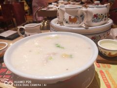 -点都德(千灯湖环宇城店)