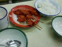 -做了不起的80后