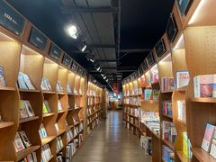 -宁波鄞州万达广场