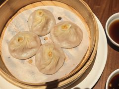 -苏帮袁Sue Cuisine(将台店)