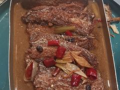 -稻品香小锅饭豆腐馆(北三路店)