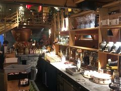 -耍酒馆(金沙店)