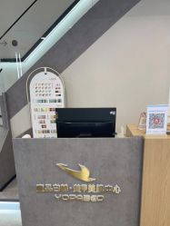 -如一·美甲美睫