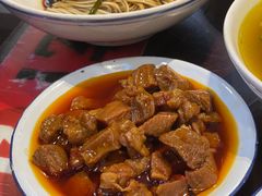 -逸桂禾面馆