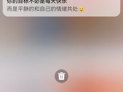 -约翰·菲茨杰拉德·肯尼迪国际机场