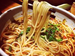 -云之南(八里庄店)