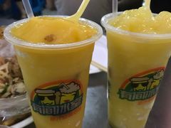 -有间冰室(侨港风情街店)