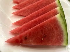 -好口福私房菜(太元路店)