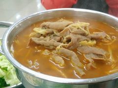 -中医药大学-老3楼餐厅