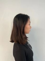 -查克拉造型
