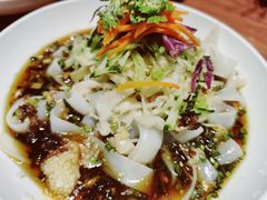 -晋家门(文峰广场店)