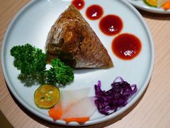 -鼓浪邻家·沙茶面(鼓浪屿店)