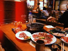 -牛家酒场(7mall店)