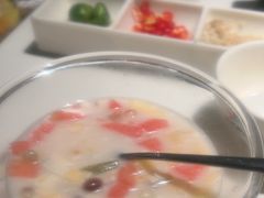 -中粮·祥云小镇