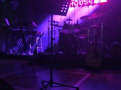 -TZ House音乐现场(茅台店)