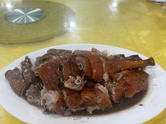 -沙溪佬食店(福生东街店)
