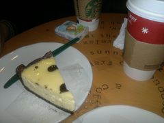 201111252261-星巴克臻选(北京银泰店)