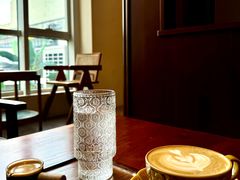-ZAZA.CAFE.BAR