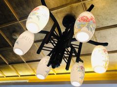 -老城南食府(宣武门东大街店)