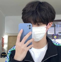 -OnHair造型