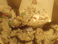 -老平安农家菜(平安店)