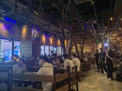 -同仁四季椰子鸡(宝安壹方城店)