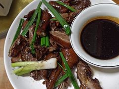 -凰仪桥饭店(鲁迅西路店)