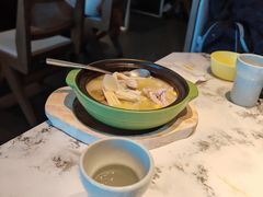 -潮堂 · 潮州菜(国贸商城店)