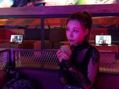 -WAVE CLUB Taipei