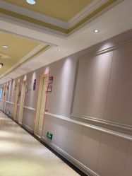 -北京俪婴妇产医院(朝阳大悦城店)