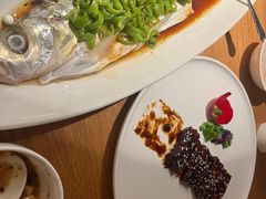 -浙里本味·宴四季江南(三台山路店)