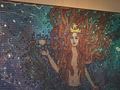 -星巴克臻选(上海合生汇1F店)