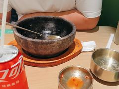 -西塔老太太拌饭(城市集市龙之梦店)