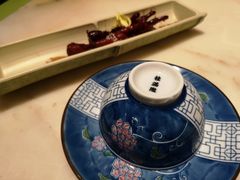 -桂满陇-十里风荷(合生汇店)