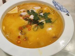 -蜀腾川·火锅鱼.烤鱼(新世界城店)