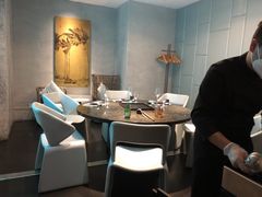 -王家渡火锅店(棕榈泉店)