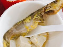 -老虎土菜馆·农家土菜