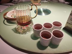 -八分饱·西津会(西津渡店)