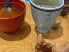 -晴季寿司(延河路万达广场店)