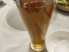 小吊梨汤-东兴楼饭庄(六里桥店)