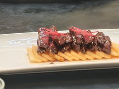 -驻海渔市(置信店)