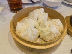 -汤城小厨•粤菜•靓汤(金融街店)
