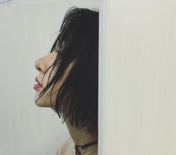 -GIRL STYLE 烫发·染发沙龙