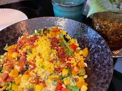 -BOCATA 西班牙餐厅(三里屯店)