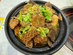 -有章牛杂(石厦店)