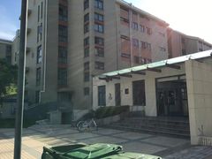 -小义乌砂锅拉面(海事共享区店)