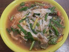 -胡仕光陵水酸粉