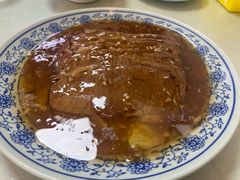 -协顺园回头馆(南顺城路店)
