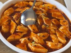 -枣子树·素食餐厅(朱家尖店)