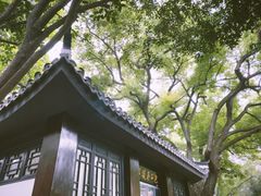 -包公祠